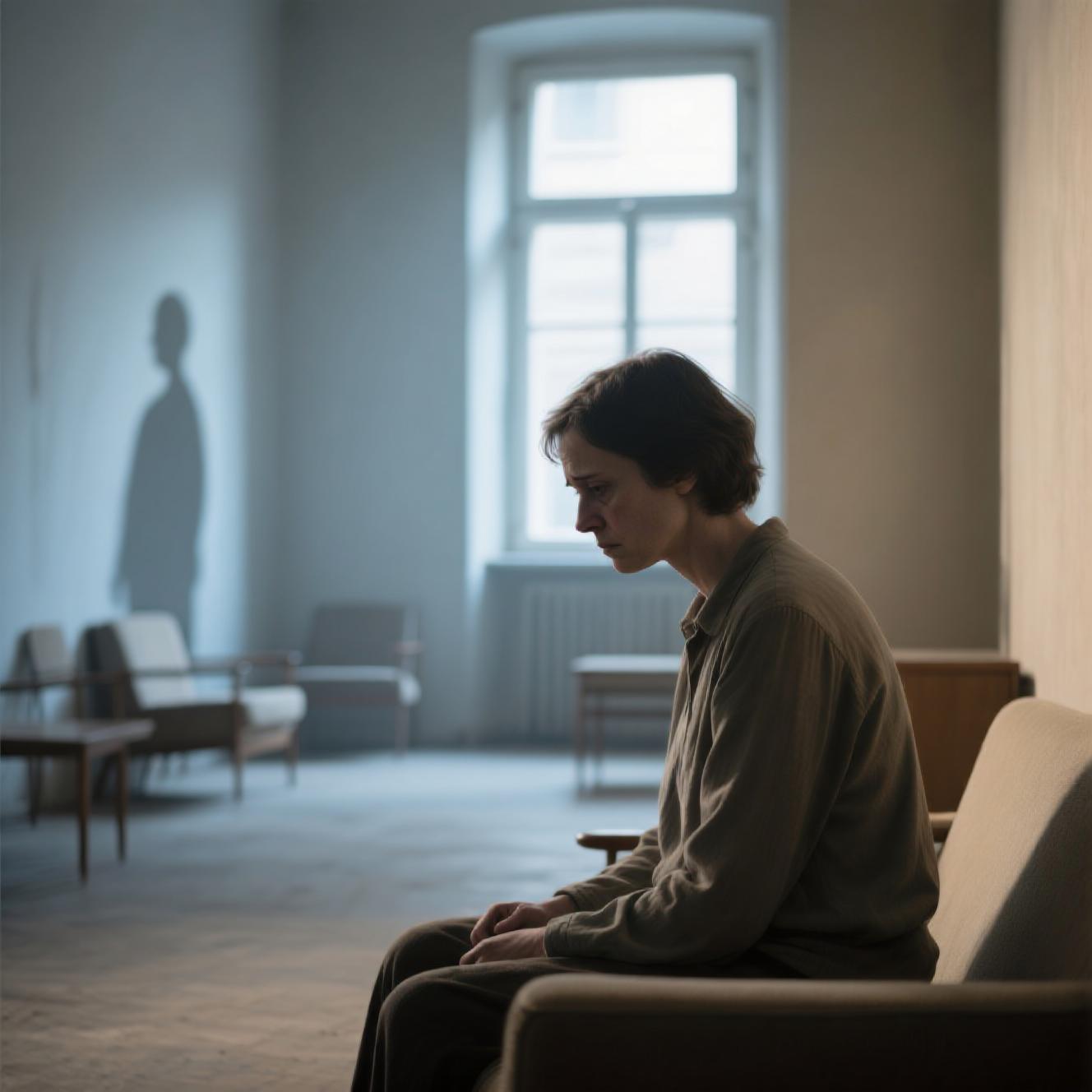 پرسشنامه احساس تنهایی دی تاماسو و همکاران (2004)